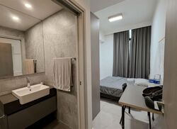 Sixteen35 Residences (D14), Apartment #598296891